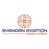 Syandan Aviation Pvt Ltd