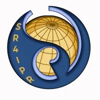 sr4ipr Partner