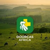 Doorcas Africa