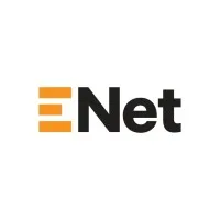 ENet (E-Networks)