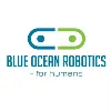 Blue Ocean Robotics Blue Ocean Robotics