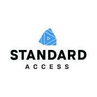 Standard Access