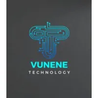 Vunene Tech