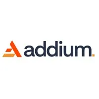 Addium Consulting Ltd - the positive people experience company