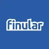 Finular