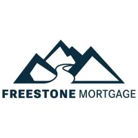 Freestone Mortgage LLC