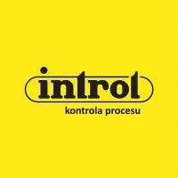 INTROL Kontrola Procesu INTROL Kontrola Procesu