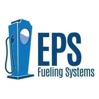 Elliott Parts & Services