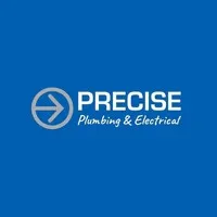 Precise Plumbing & Electrical