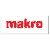Makro Cambodia Makro Cambodia