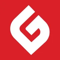 Granterion 3PL Solutions