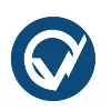 Crestview Group Ltd. Crestview Group Ltd.
