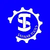 Sankar Tools Private Limited
