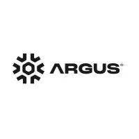 Argus Construction - Flooring