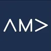 American Marketing Association at Florida International University (AMA at FIU) American Marketing Association at Florida International University (AMA at FIU)
