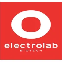 Electrolab Biotech Ltd