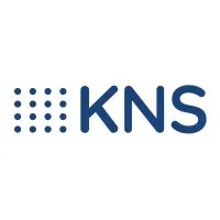 KNS Information Technologies