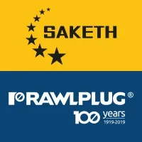 Saketh-Rawlplug