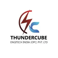 Thundercube Engitech India Pvt Ltd