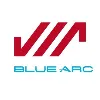 Blue Arc™ EV Blue Arc™ EV