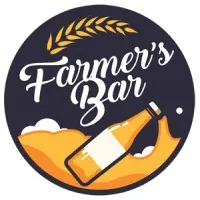Farmer's Bar Sdn Bhd Farmer's Bar Sdn Bhd