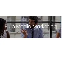 Blue Media Marketing