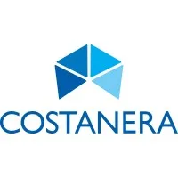 Costanera S.A.