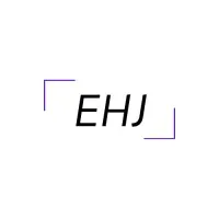 EHJ Gifts & Marketing
