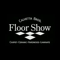 The Calvetta Brothers Floor Show - Northfield, Ohio