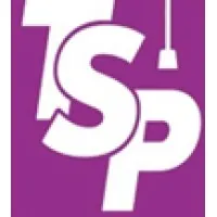 Terra Switching & Payment Processing Ltd