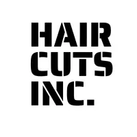 Haircuts Inc