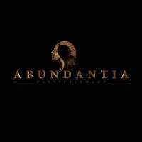 Abundantia Entertainment