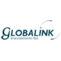 GlobaLink Translations Ltd.