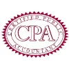 Sanft Accounting & Tax, LLC Sanft Accounting & Tax, LLC