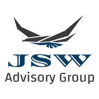 JSW Advisory Group, LLC