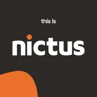 Nictus Namibia email format