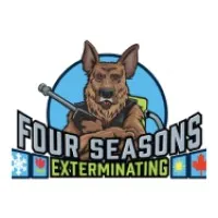 Four Seasons Exterminating