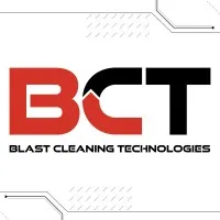 Blast Cleaning Technologies, Inc. Blast Cleaning Technologies, Inc.