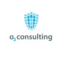 O2 Consulting
