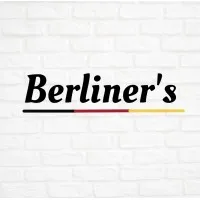 Berliner's- The  Foreign Language Institute
