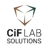 CiF Lab Solutions CiF Lab Solutions