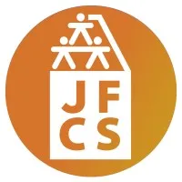 Center for Children & Youth