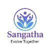 SangathaAI