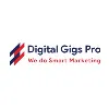 Digital Gigs Pro Digital Gigs Pro