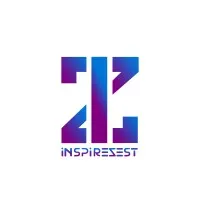 InspireZest Technologies Pvt Ltd