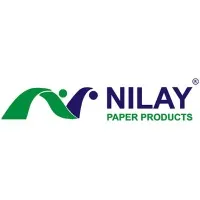 NILAY PAPER PRODUCTS