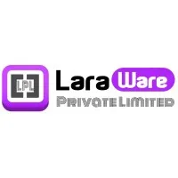 Laraware Private Limited