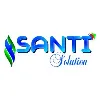 MDU SANTISOLUTION PVT LTD MDU SANTISOLUTION PVT LTD