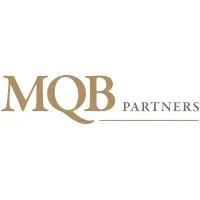 MQB Partners