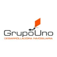 Grupo Uno Panamá